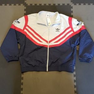 adidas ej0947